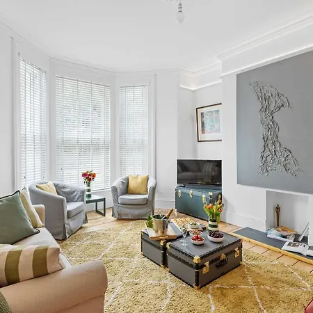 Hoe Park House: Historic Gem with Coastal Views Plymouth Exterior photo